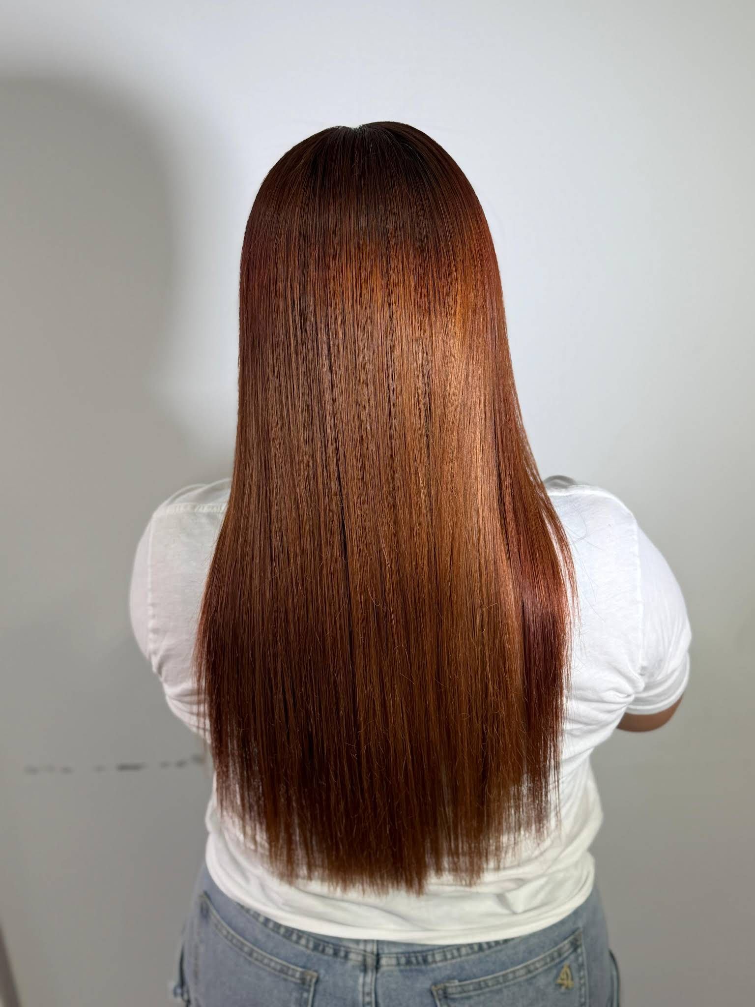 Pillo Barbershop & Hair Salon gallery photo